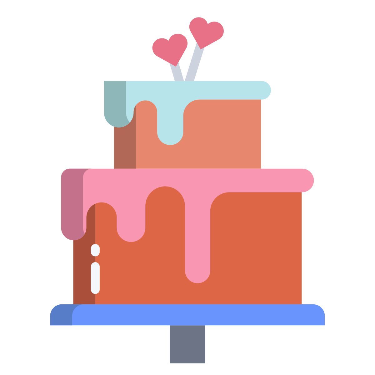 cake icon
