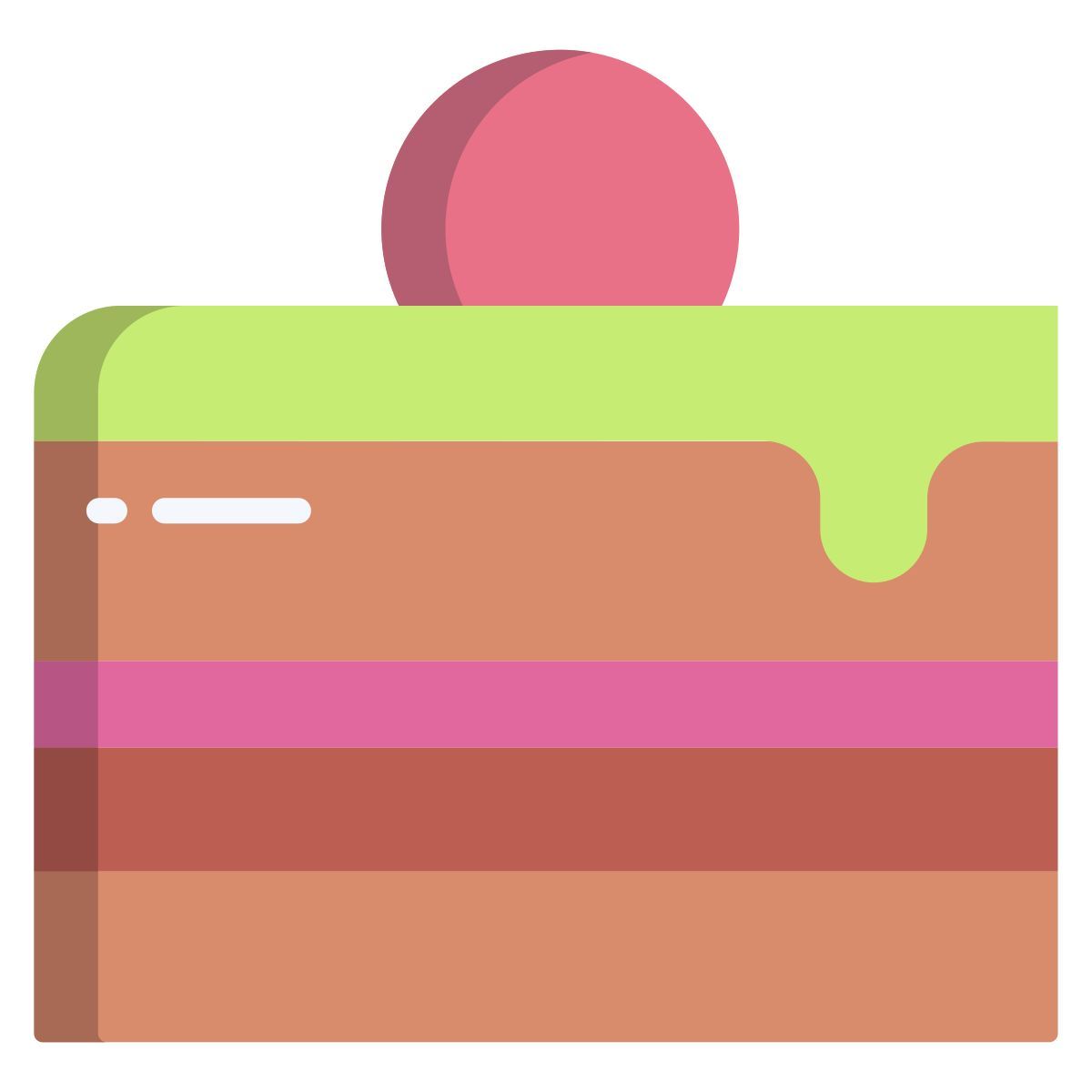 cake icon
