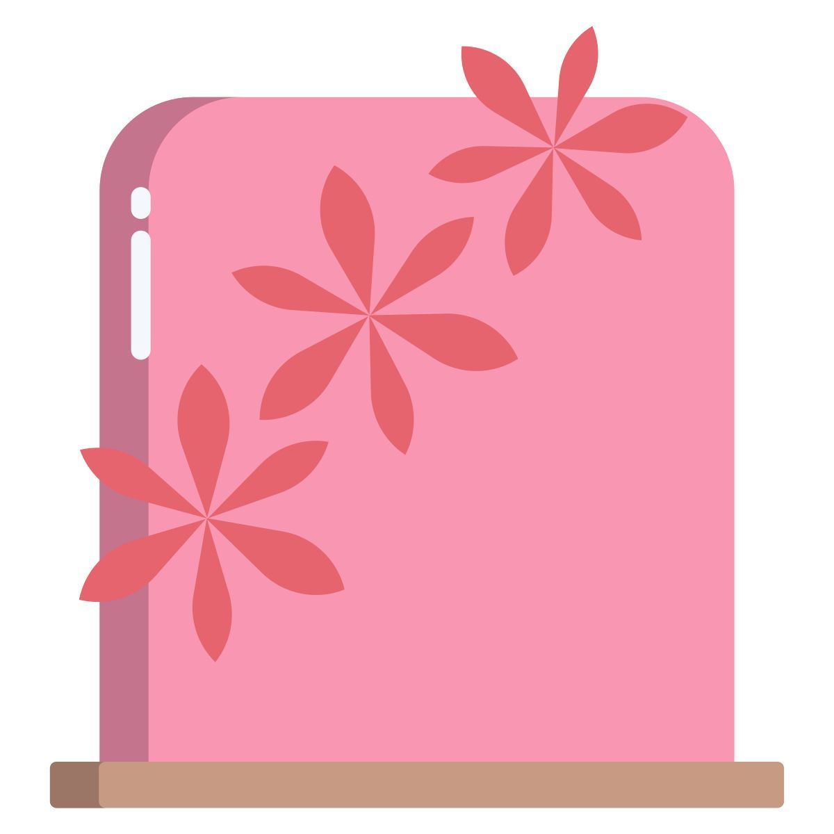 cake icon
