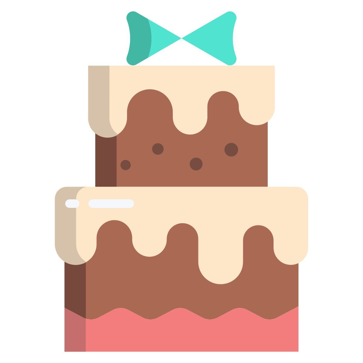 cake icon