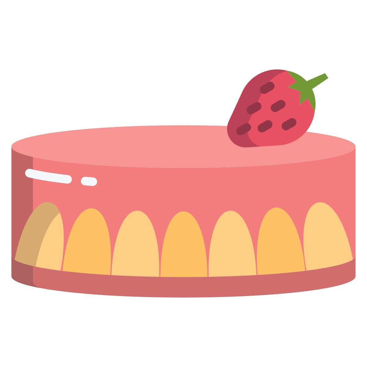 cake icon