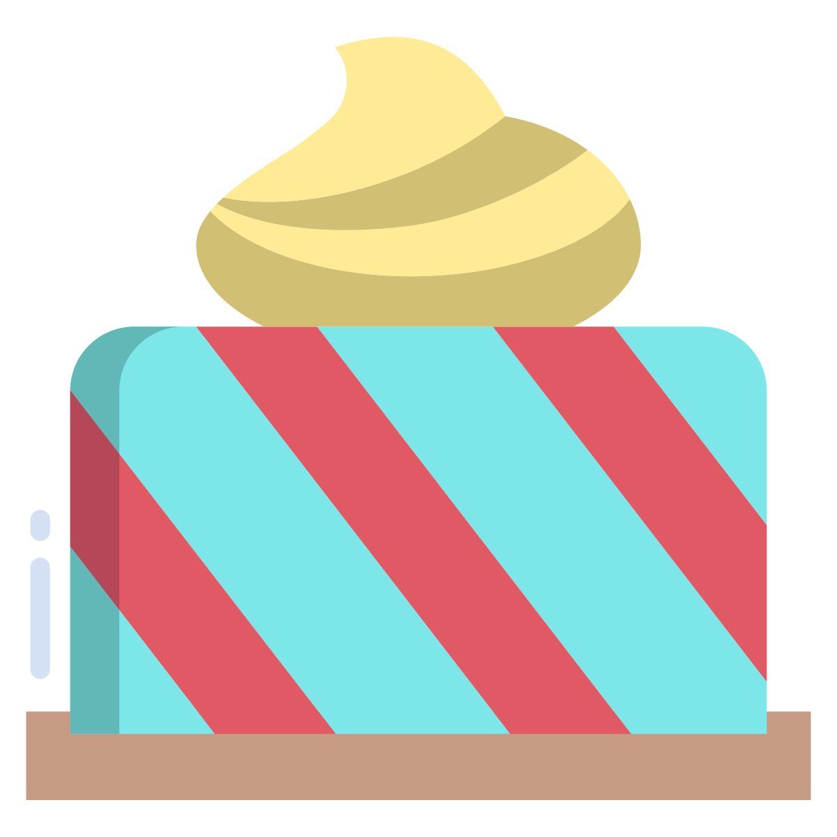 cake icon