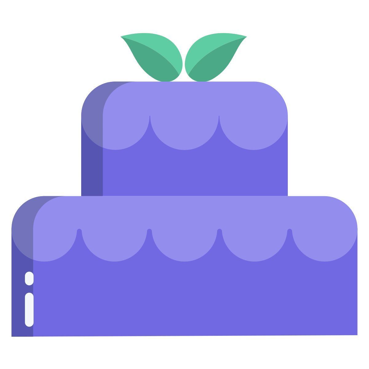 cake icon