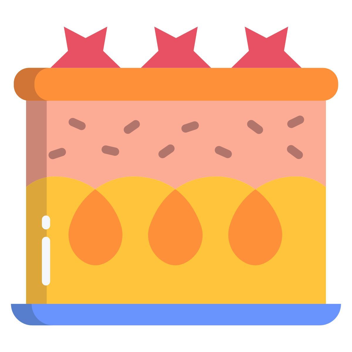 cake icon