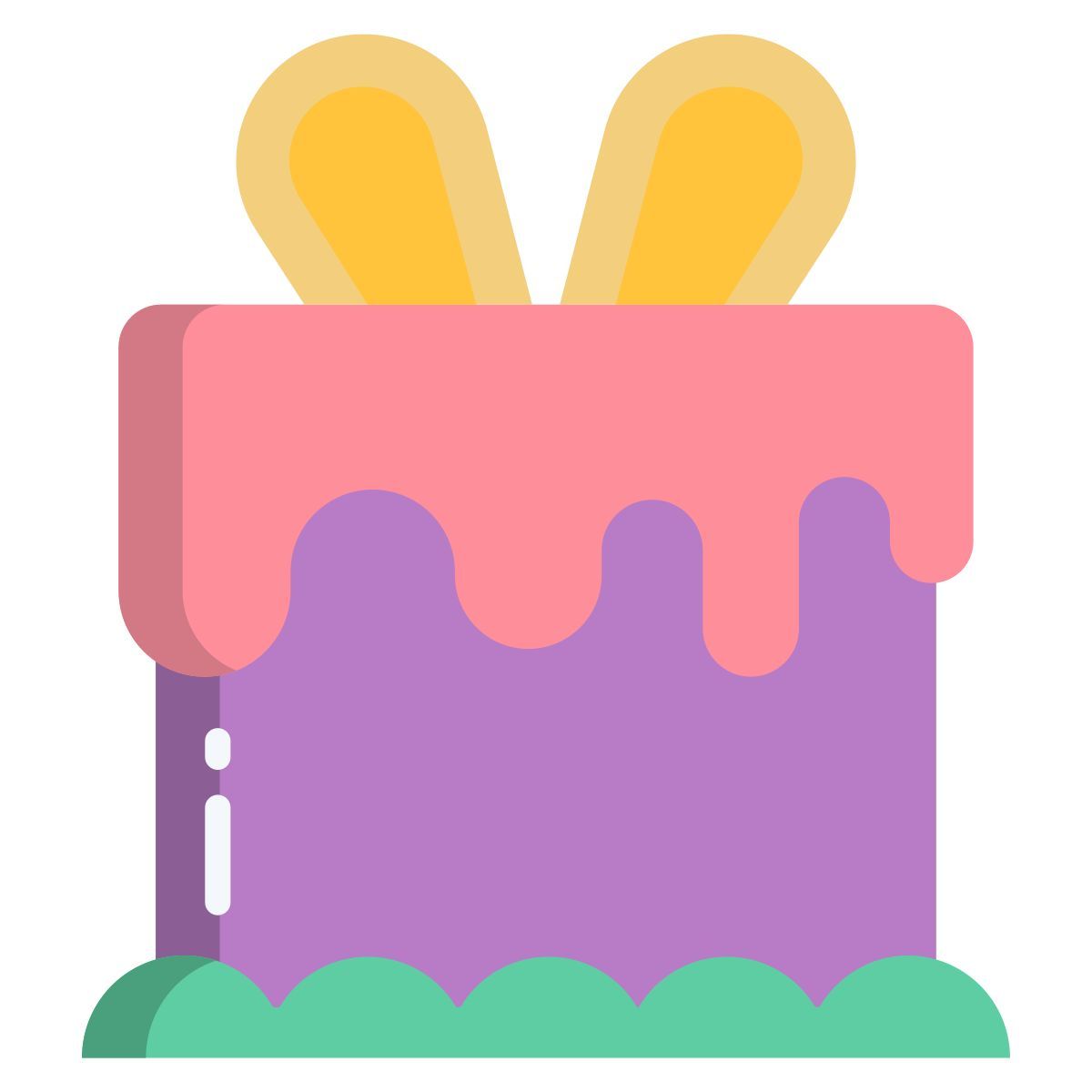 cake icon