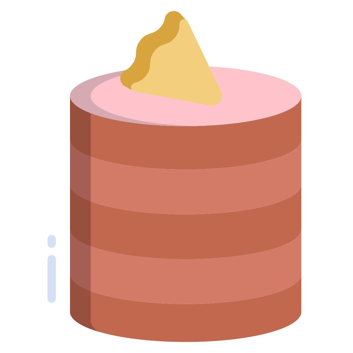 cake icon