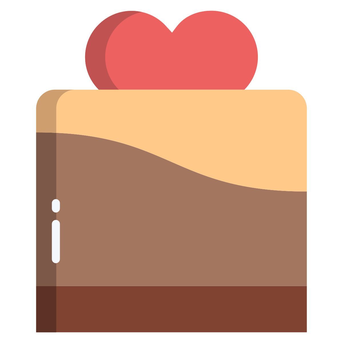 cake icon