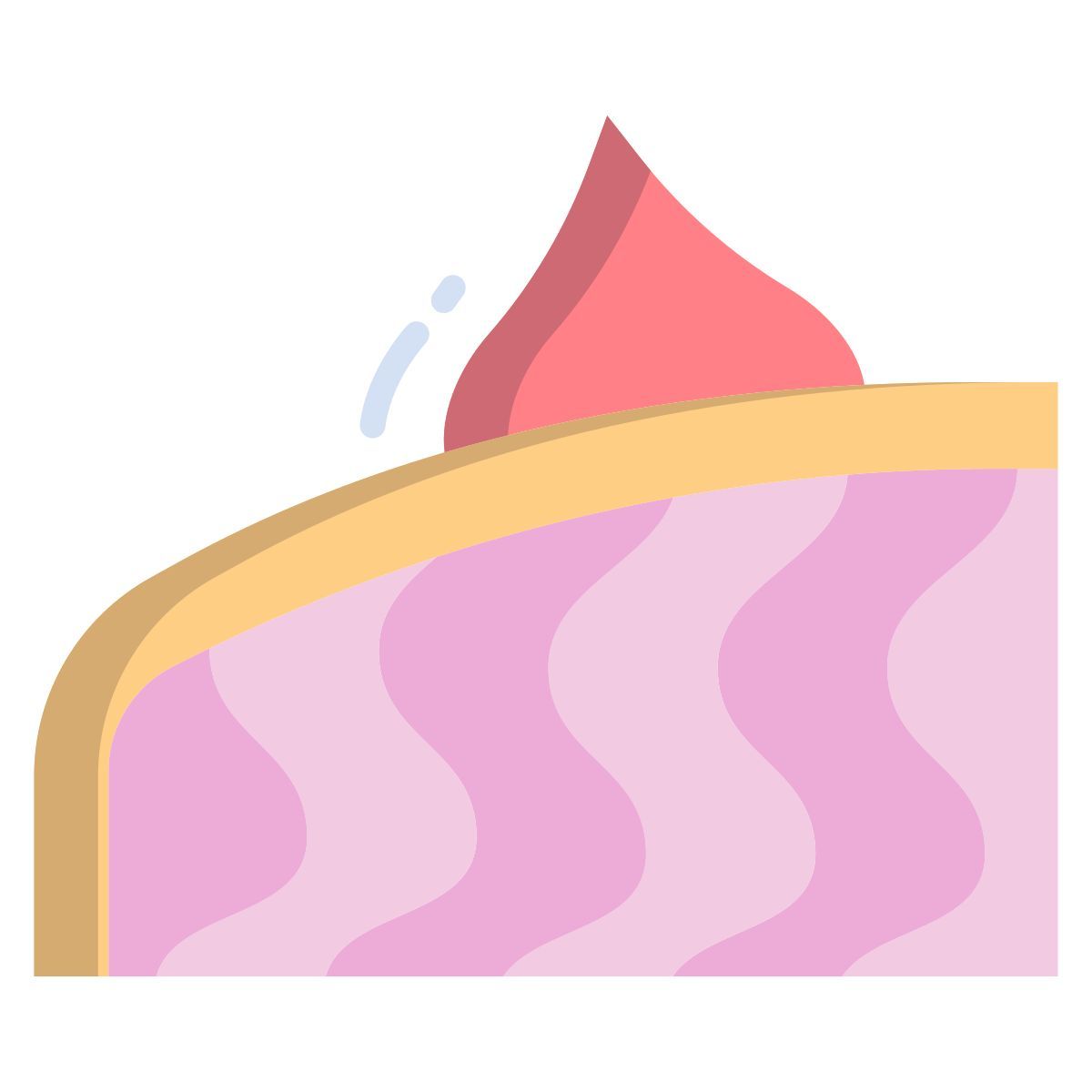 cake icon