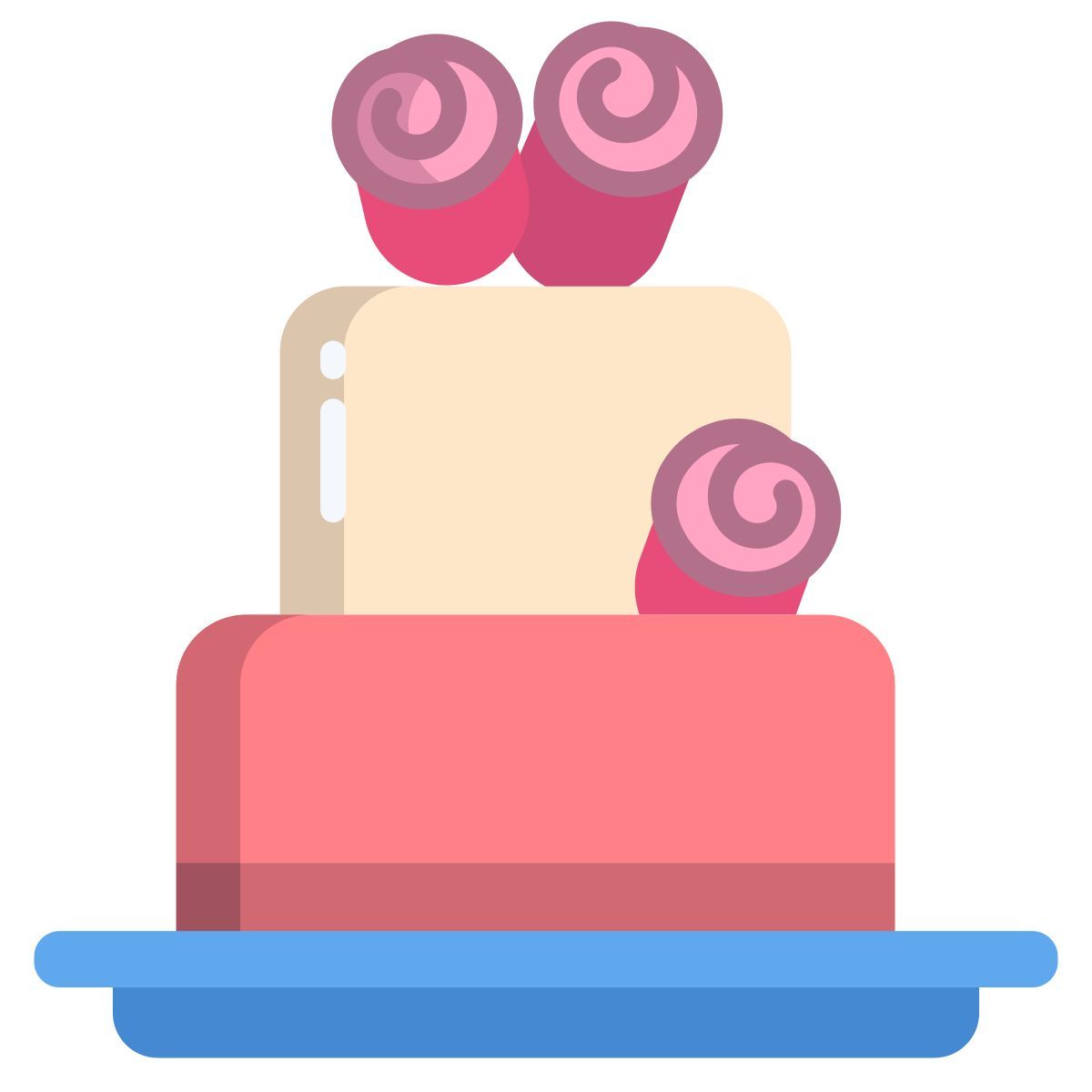 cake icon