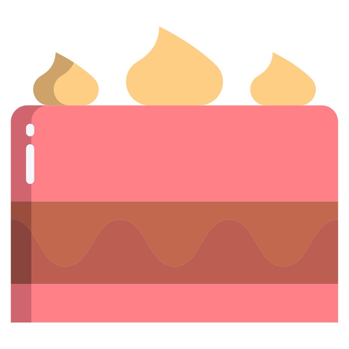 cake icon