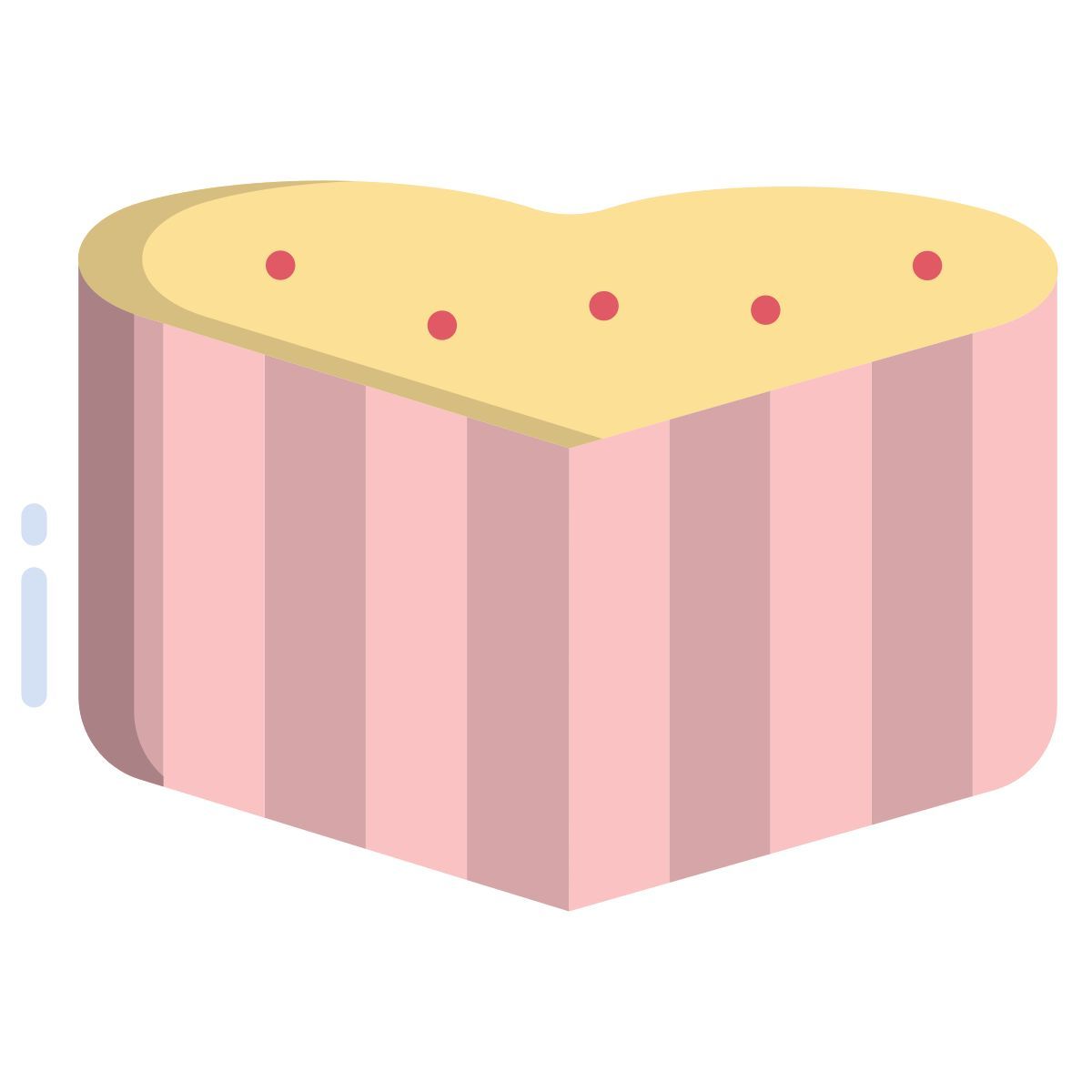 cake icon