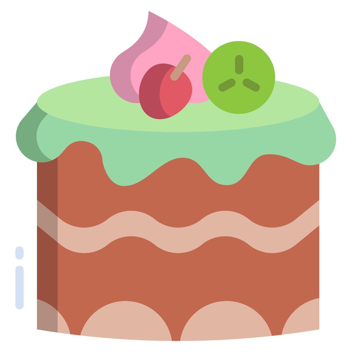 cake icon
