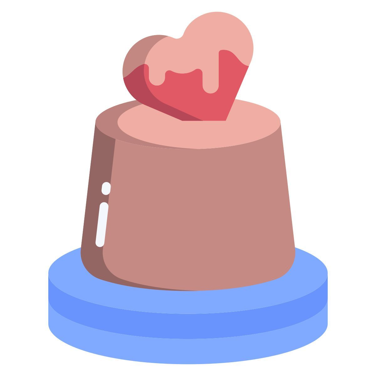 cake icon