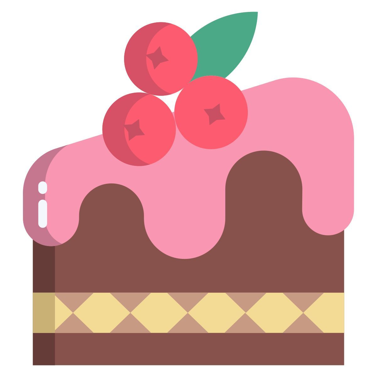cake icon