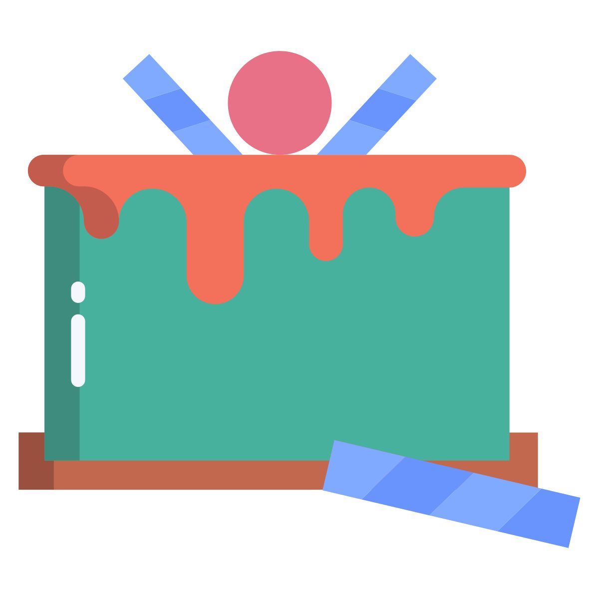 cake icon