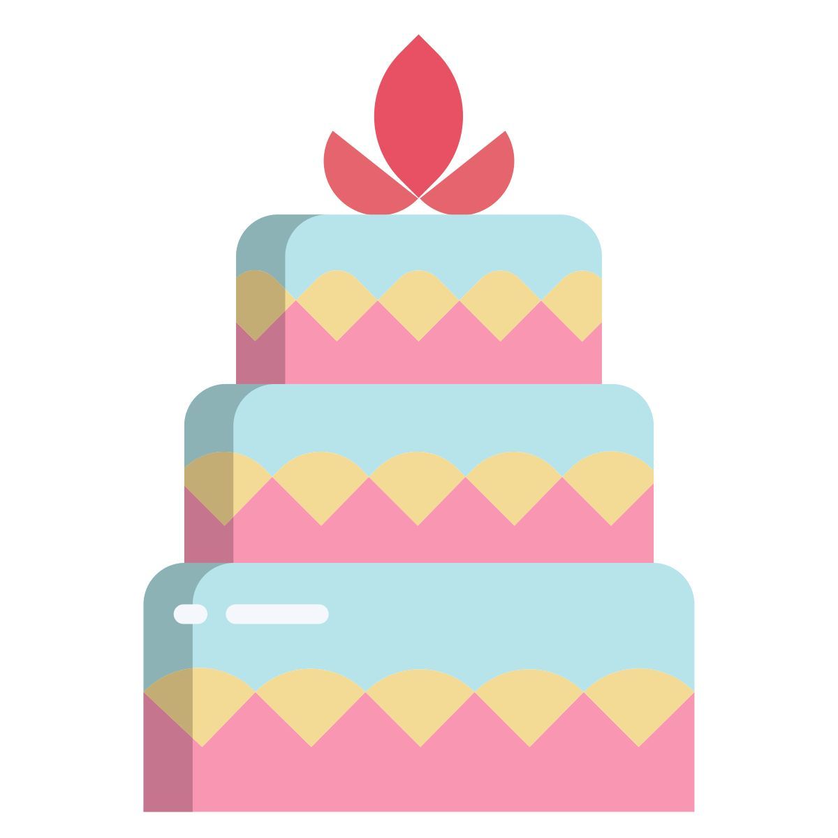 cake icon