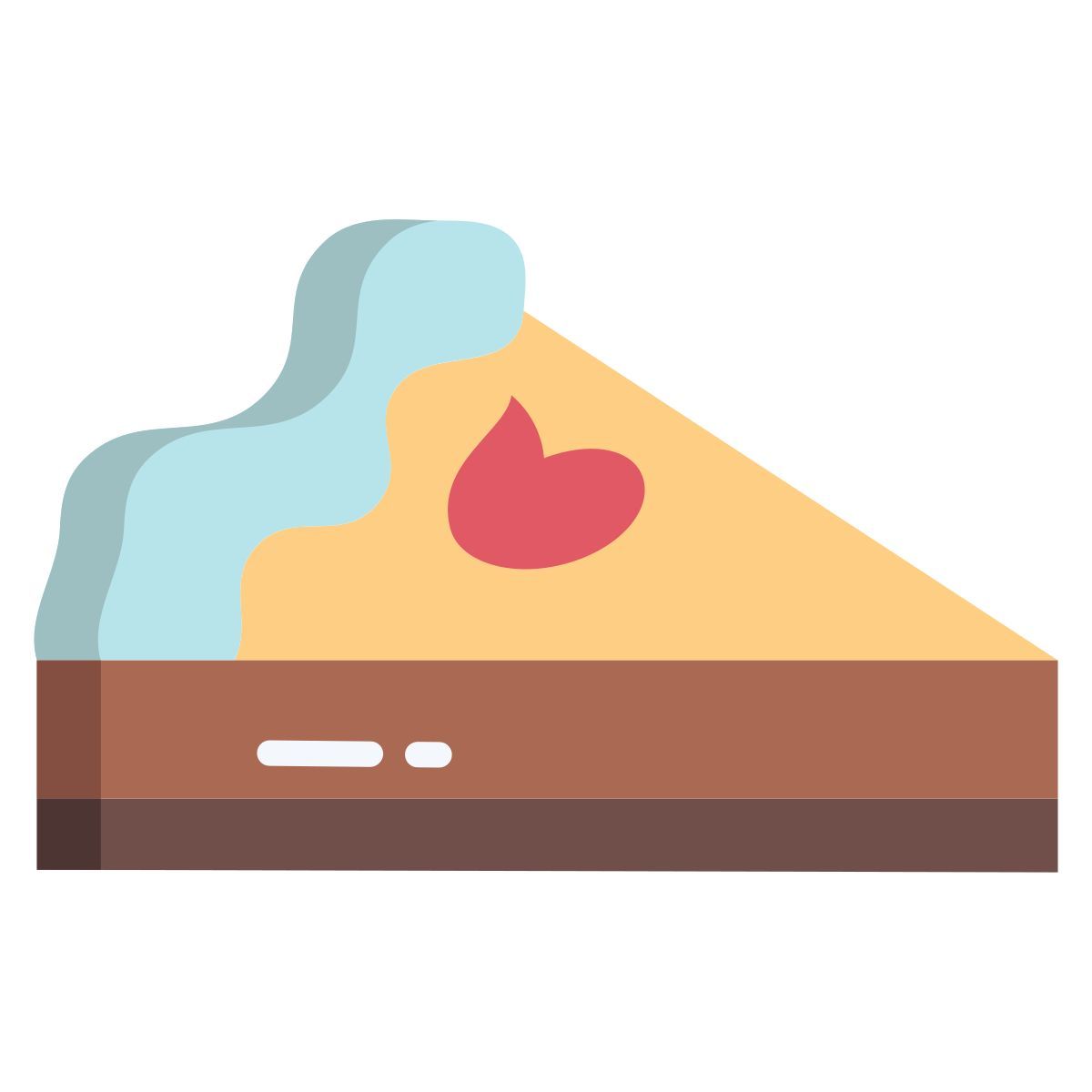 cake icon