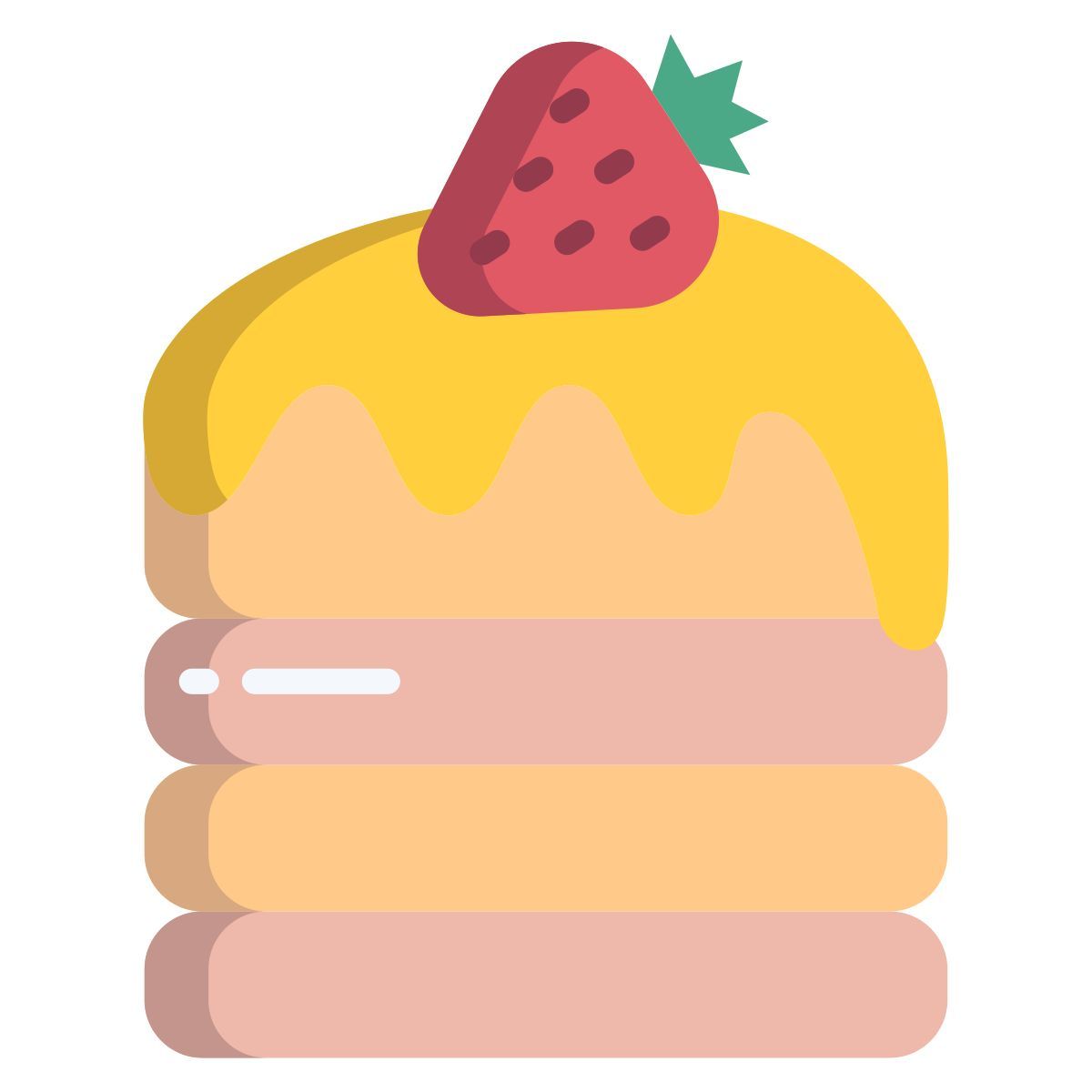 cake icon