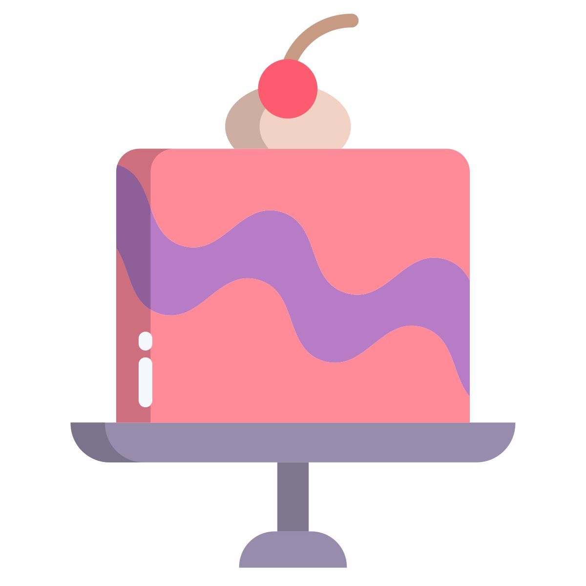 cake icon