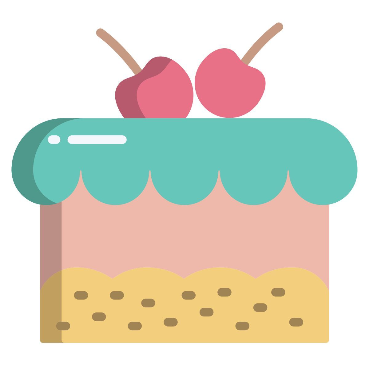cake icon