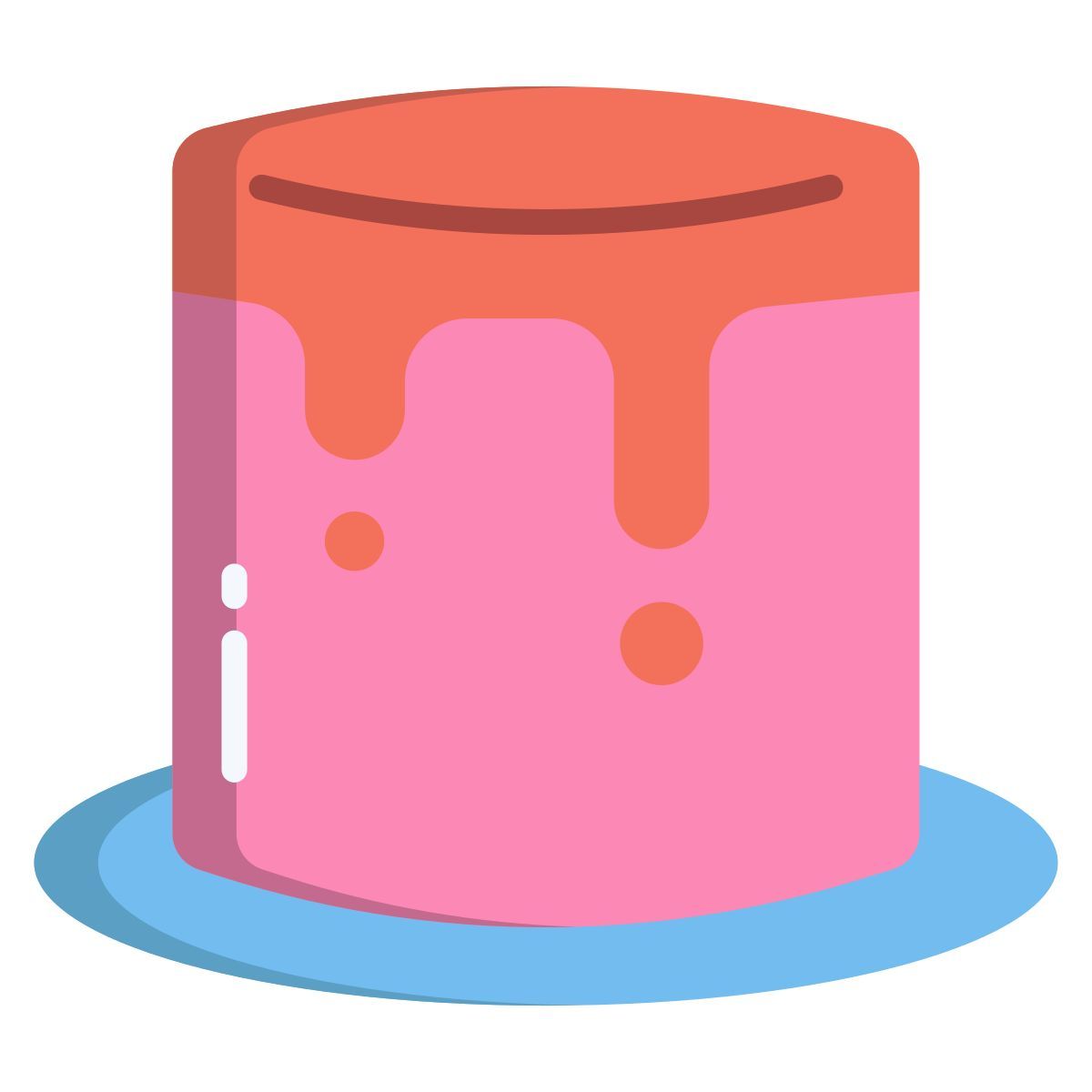 cake icon
