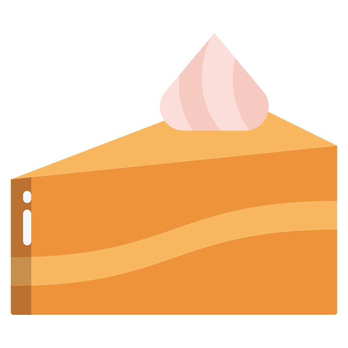 cake icon