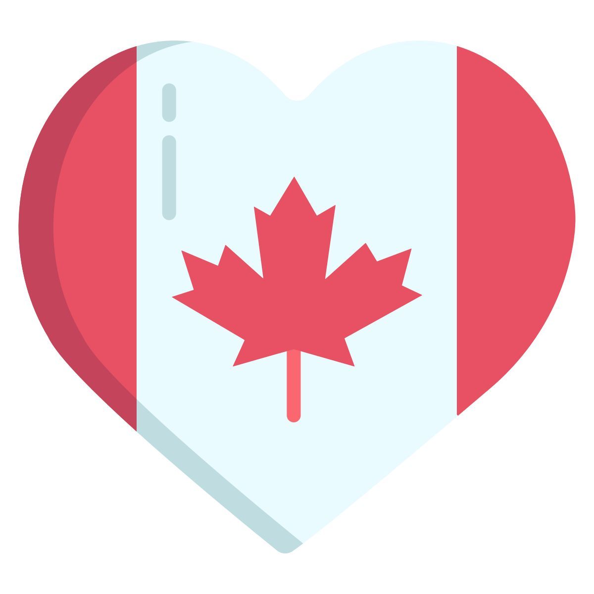 canada icon