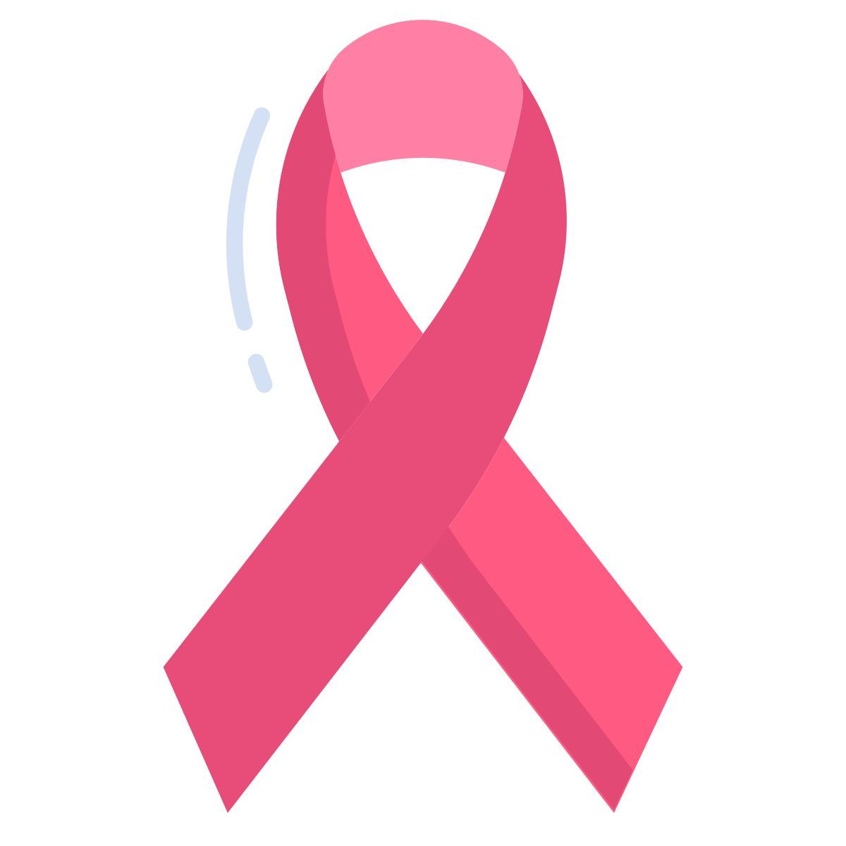 cancer icon