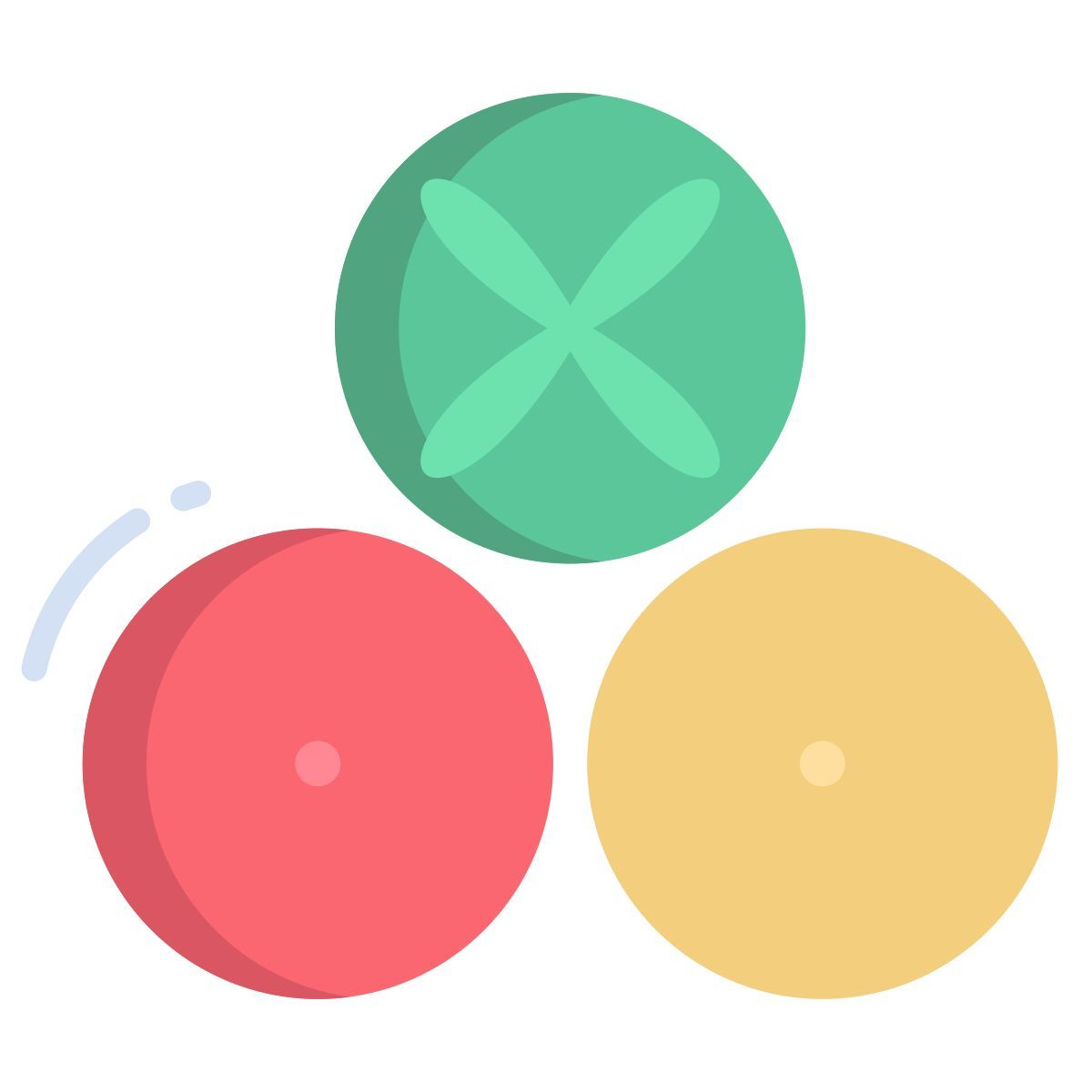 candy icon