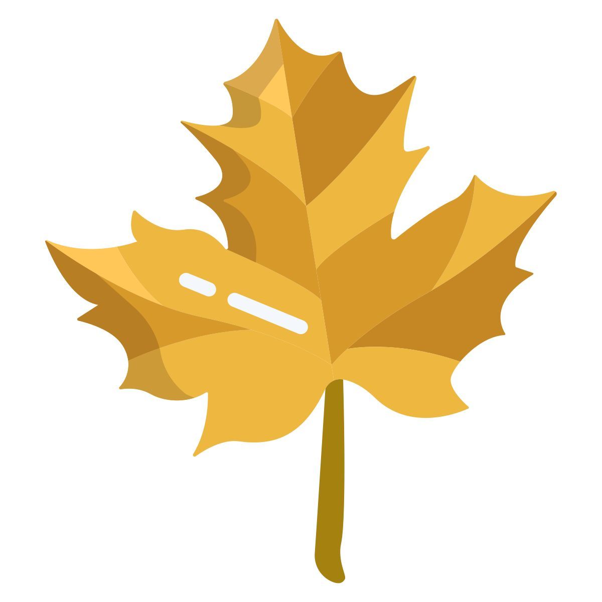 cannabis icon