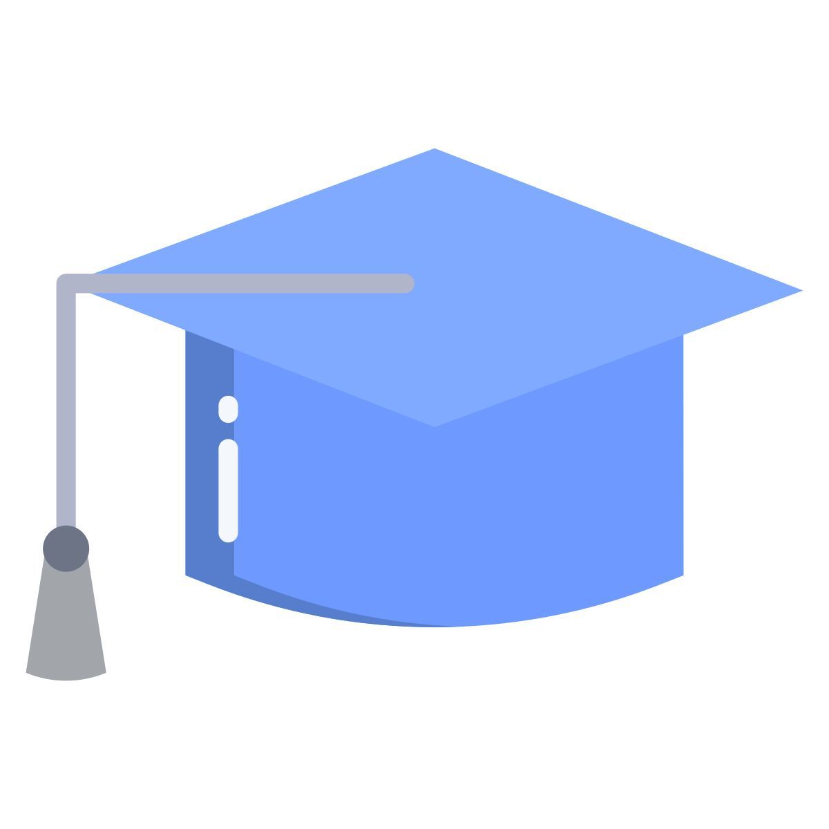 cap icon