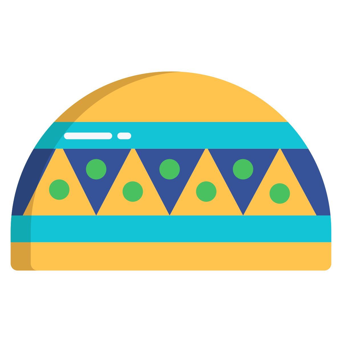 cap icon