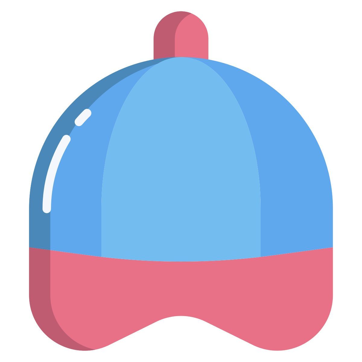 cap icon