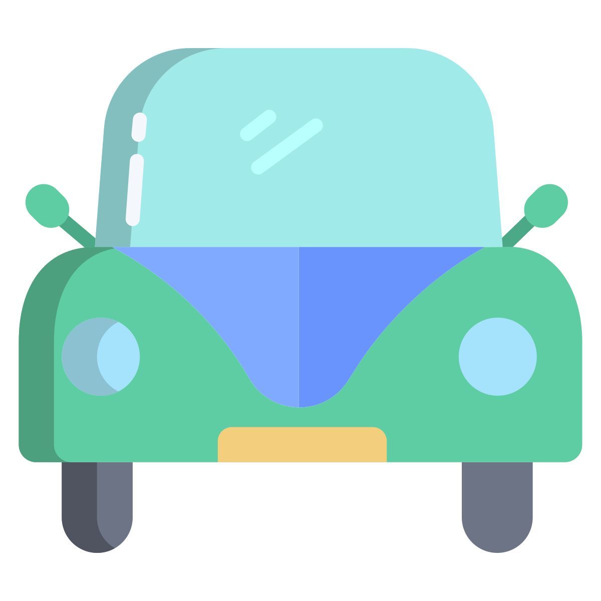 car icon