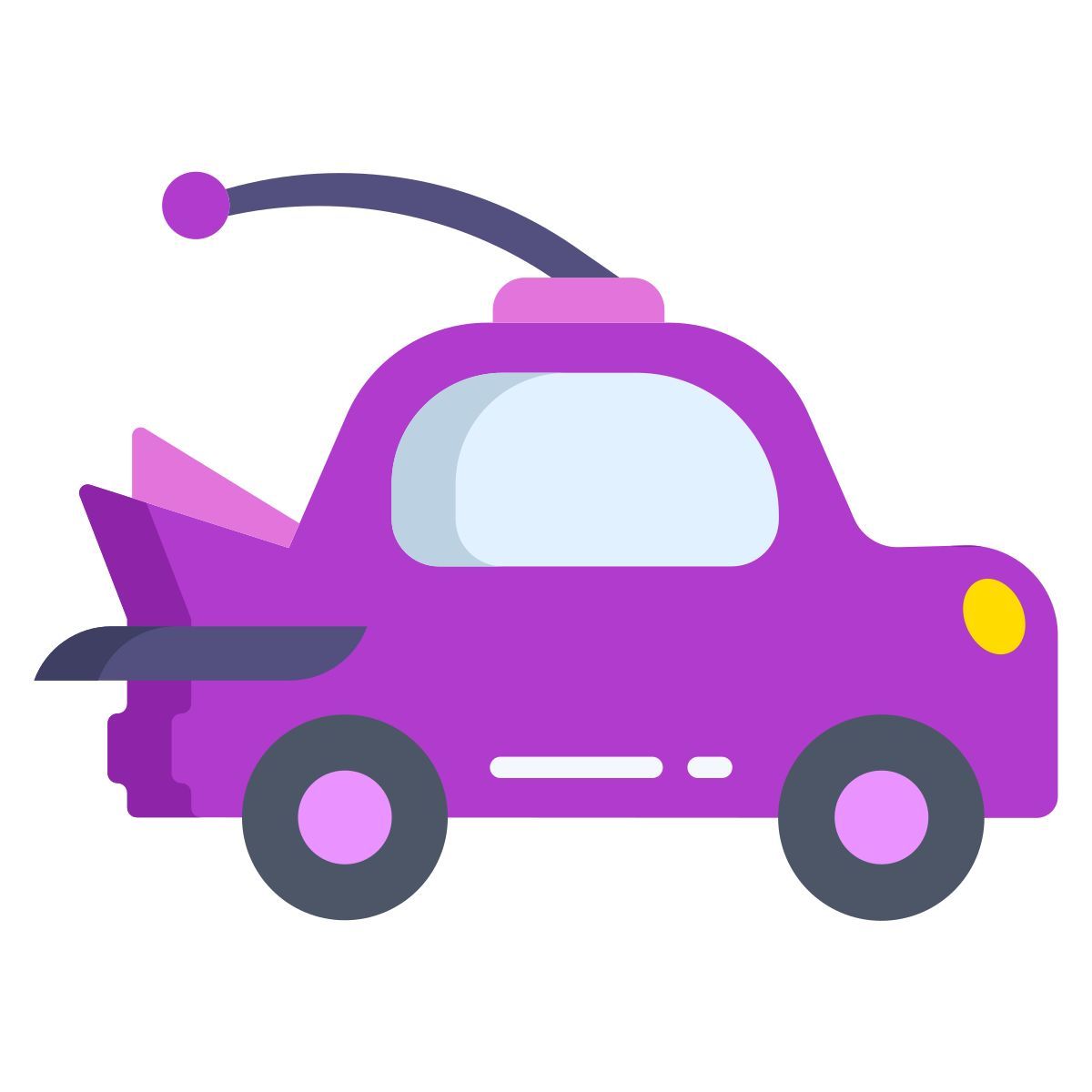 car icon