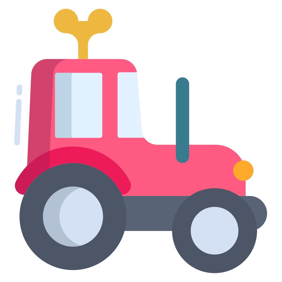 car icon