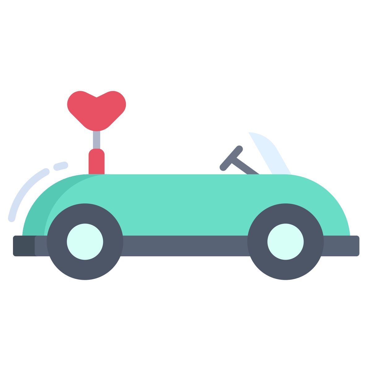car icon