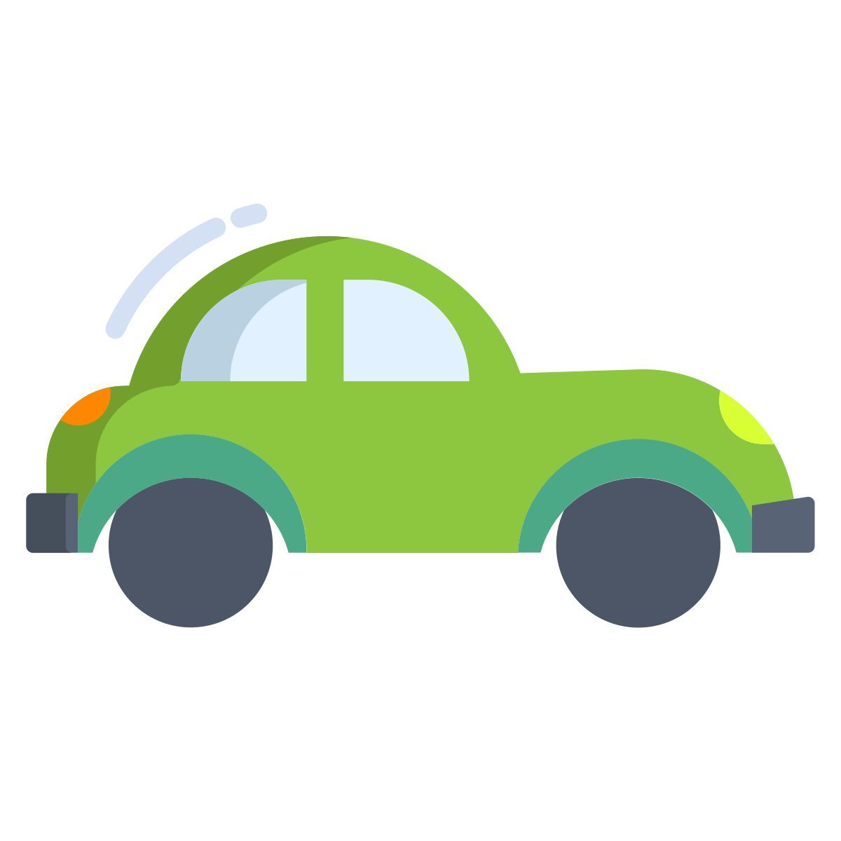 car icon