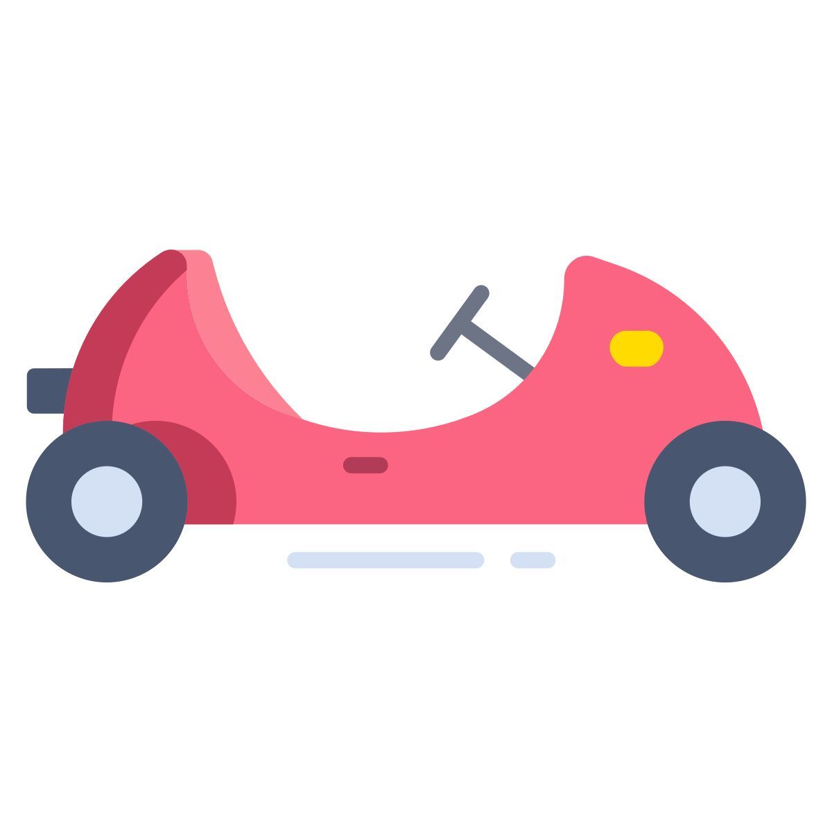 car icon