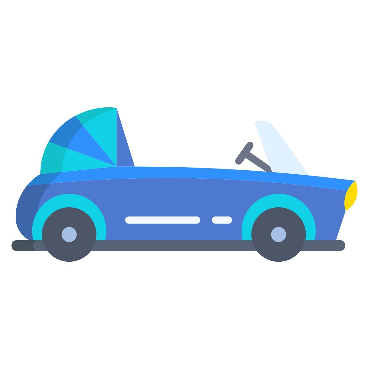 car icon