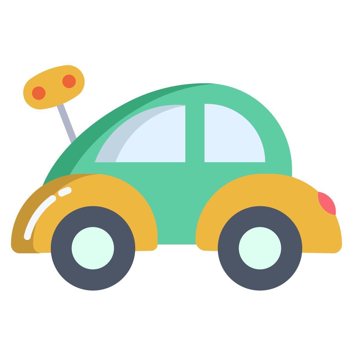 car icon