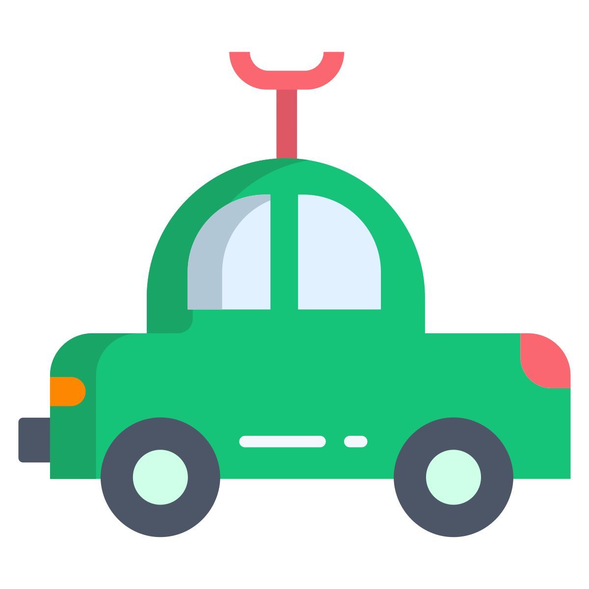 car icon