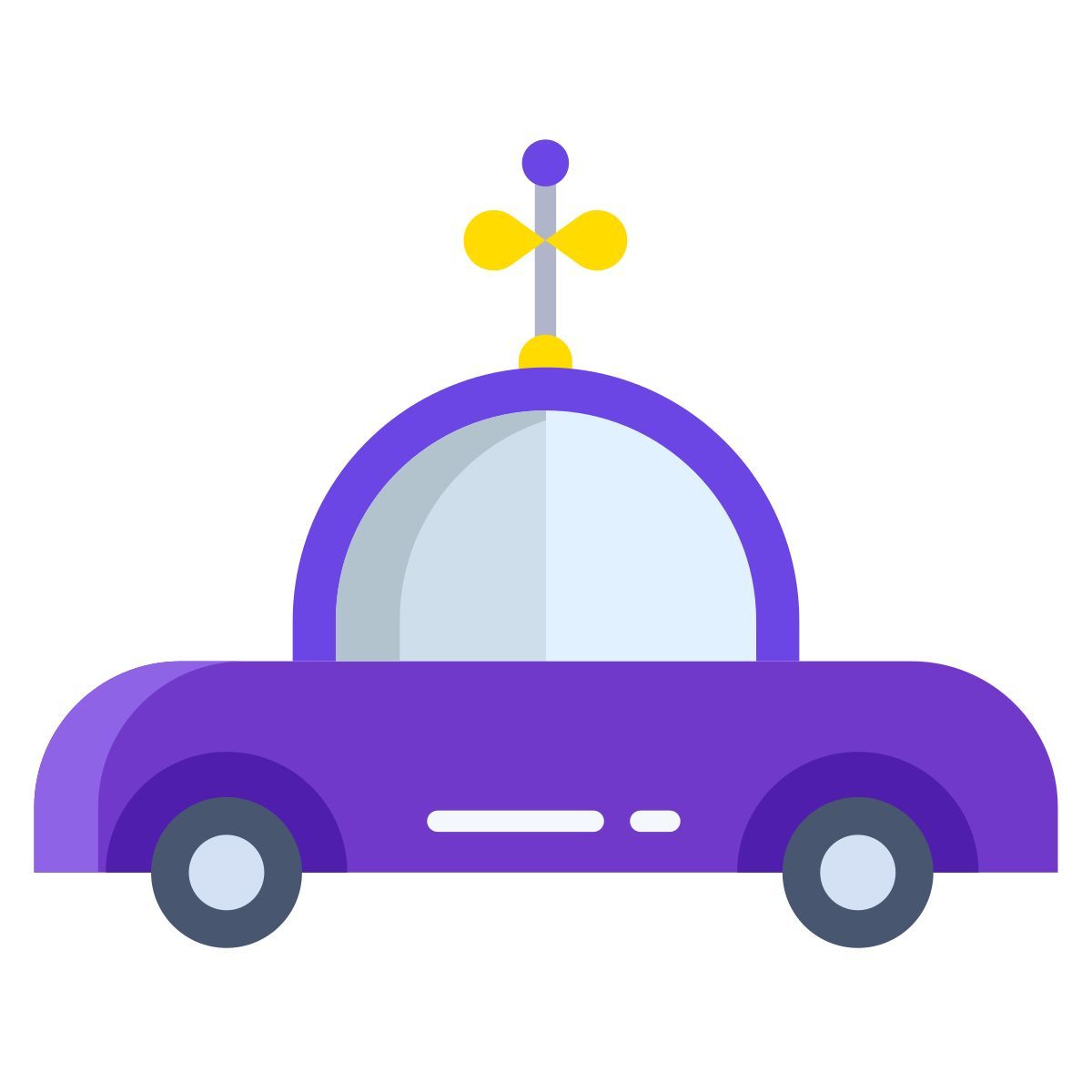 car icon