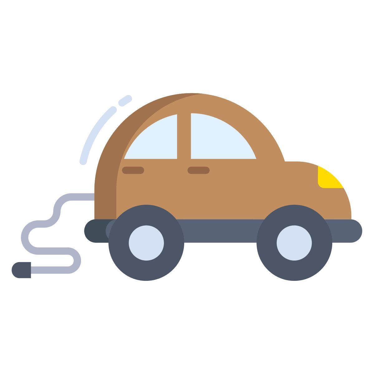 car icon