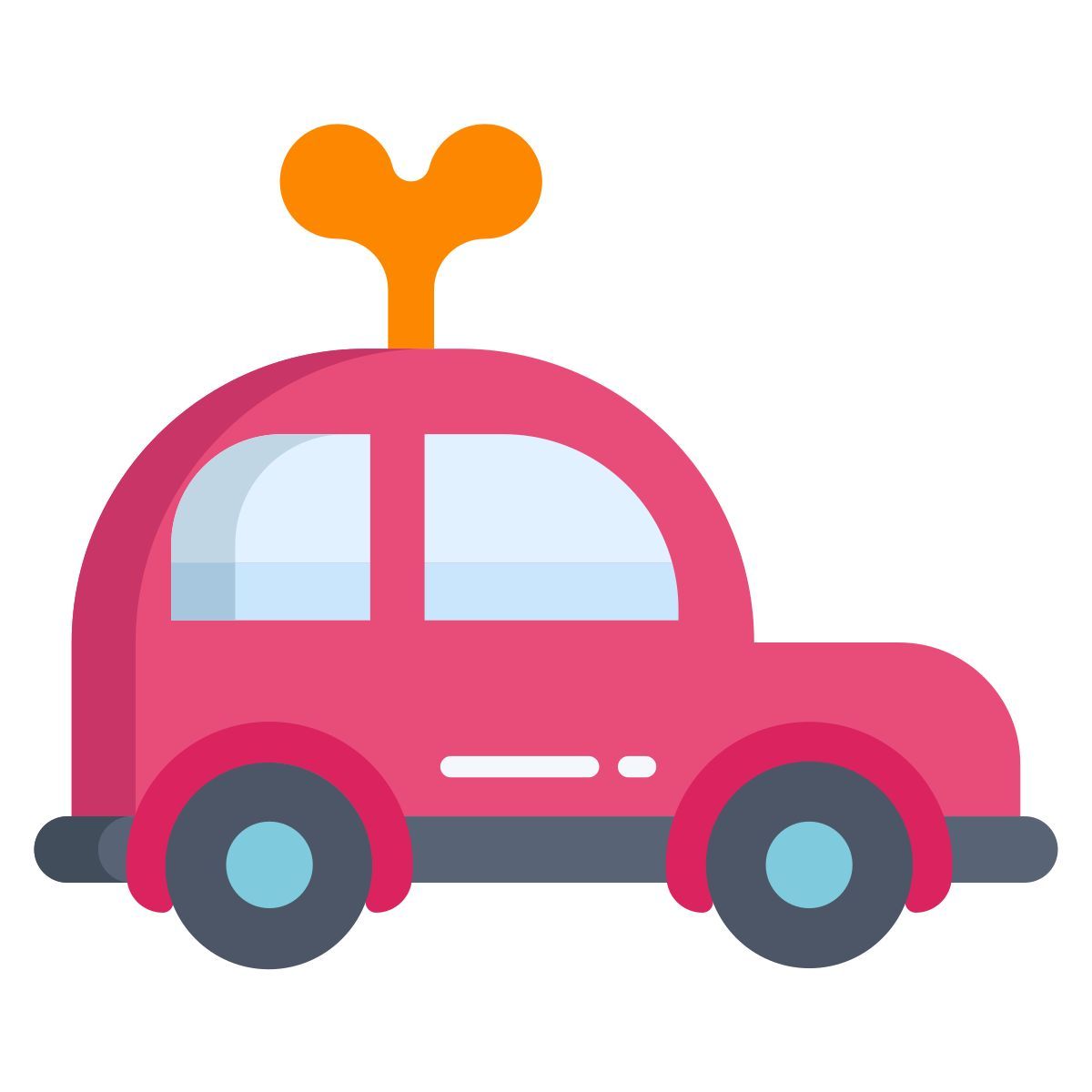 car icon