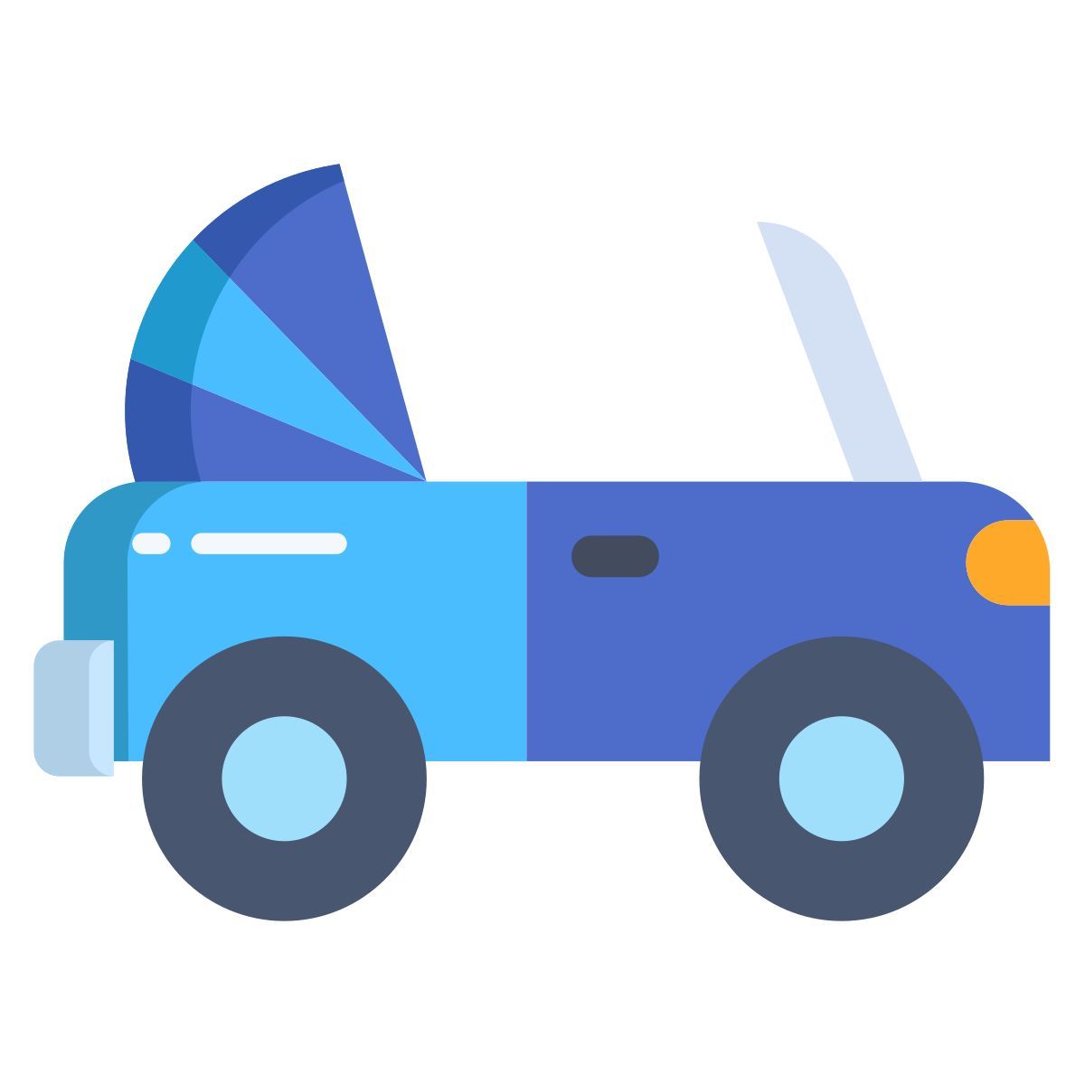 car icon