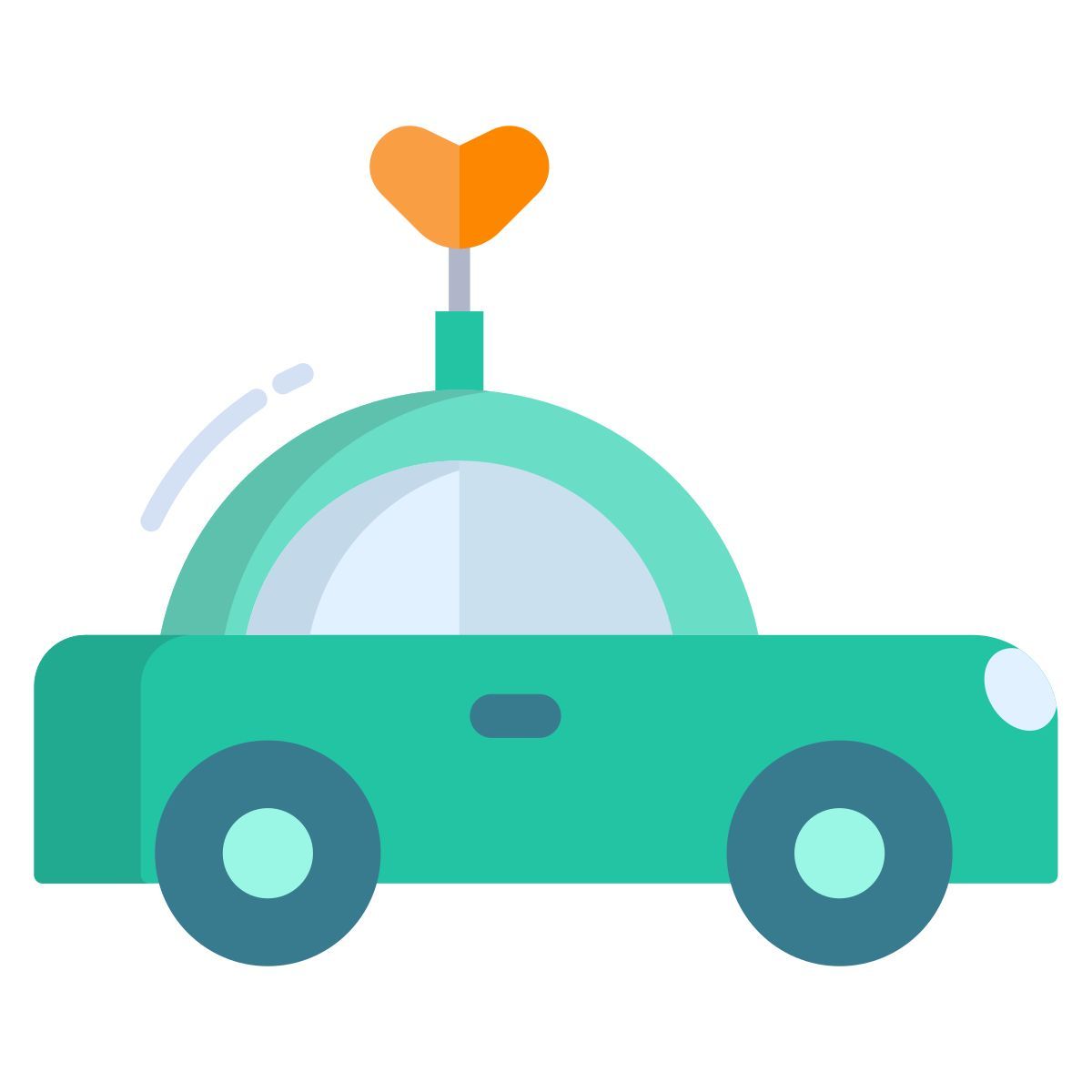 car icon