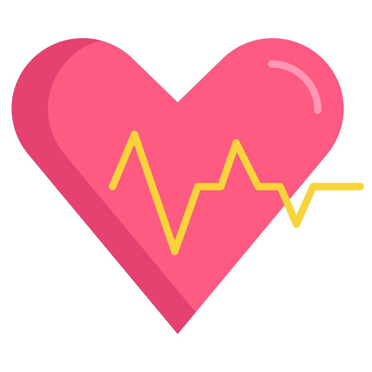 cardiology icon