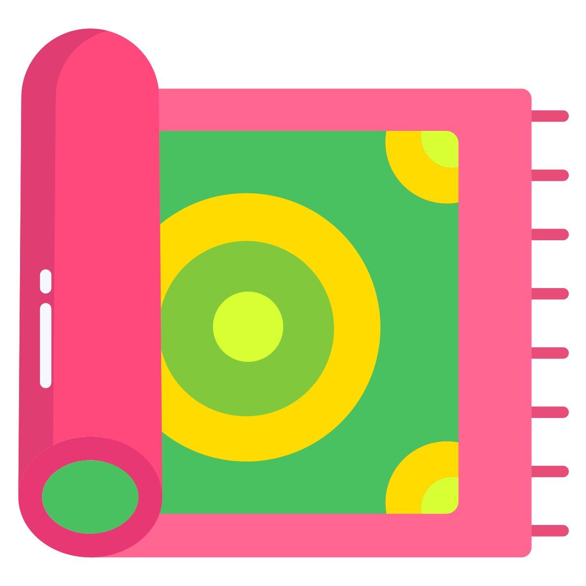 carpet icon