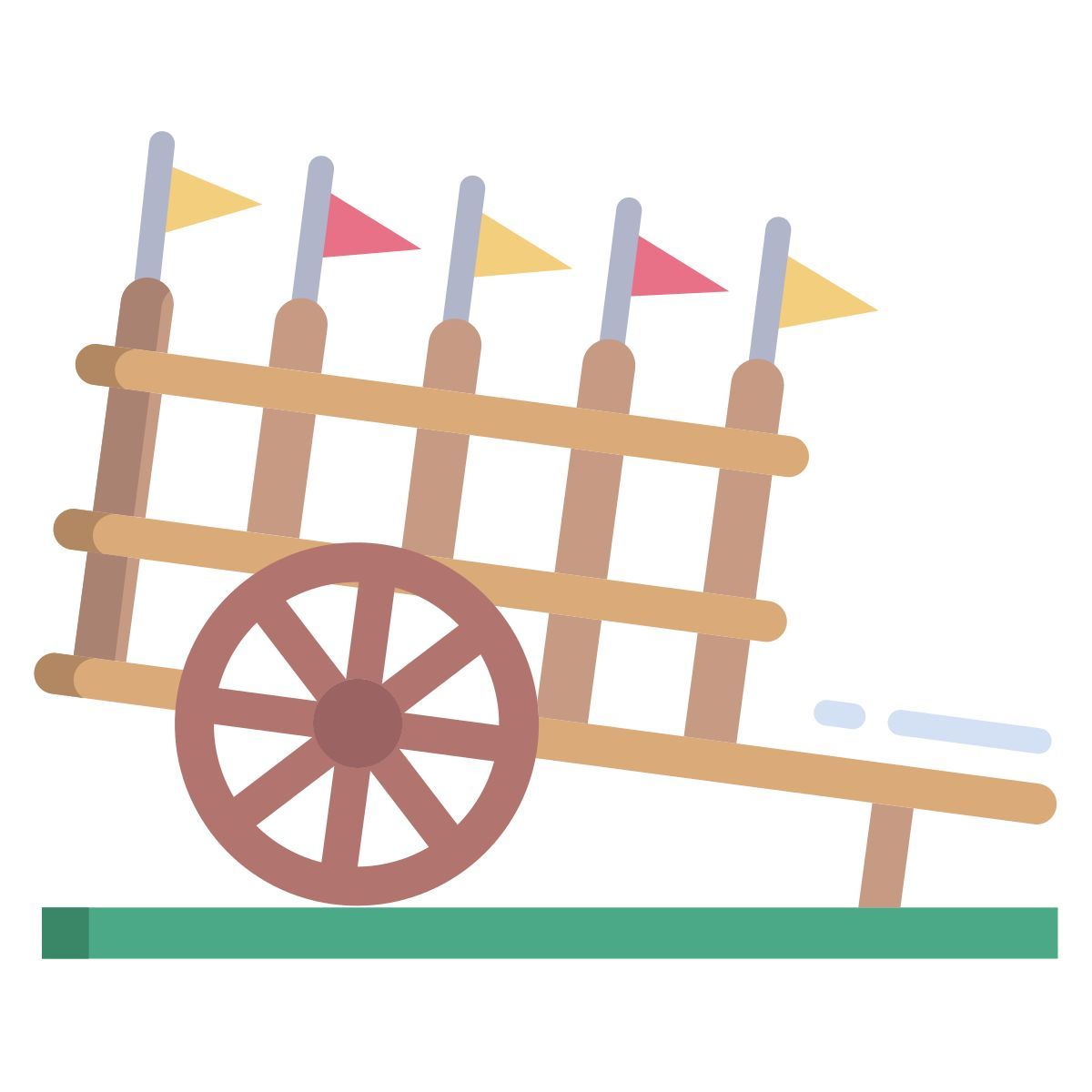 cart icon